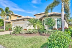 23432 Sanabria Loop, Bonita Springs, FL 34135, Sold 09/16/20