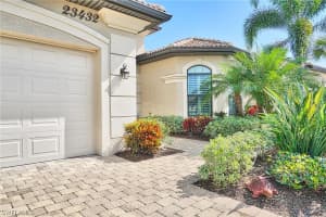 23432 Sanabria Loop, Bonita Springs, FL 34135, Sold 09/16/20