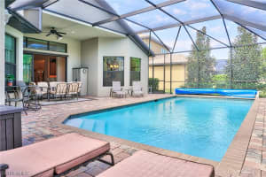 23432 Sanabria Loop, Bonita Springs, FL 34135, Sold 09/16/20