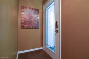 7055 New Post Rd #6, North Fort Myers, FL 33917, Sold 12/31/19