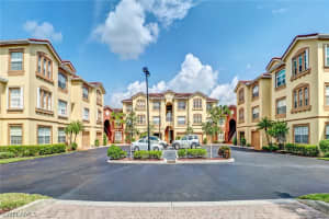 15645 Ocean Walk Circle Apt 310, Fort Myers, FL 33908, Sold 10/30/19