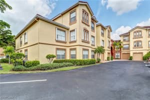 15645 Ocean Walk Circle Apt 310, Fort Myers, FL 33908, Sold 10/30/19