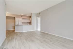15645 Ocean Walk Circle Apt 310, Fort Myers, FL 33908, Sold 10/30/19
