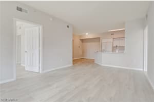 15645 Ocean Walk Circle Apt 310, Fort Myers, FL 33908, Sold 10/30/19