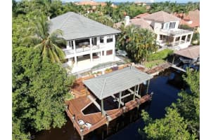 15720 Catalpa Cove Dr, Fort Myers, FL 33908, Sold 01/21/20