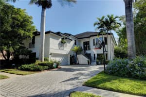 15720 Catalpa Cove Dr, Fort Myers, FL 33908, Sold 01/21/20