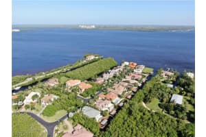 15720 Catalpa Cove Dr, Fort Myers, FL 33908, Sold 01/21/20