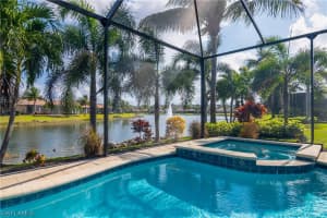 9092 Isla Bella Cir, Bonita Springs, FL 34135, Sold 08/31/21