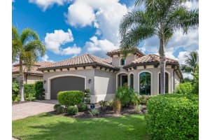 9092 Isla Bella Cir, Bonita Springs, FL 34135, Sold 08/31/21