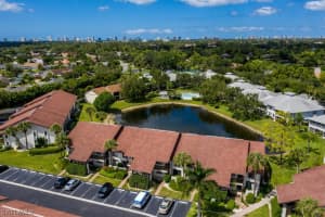 600 Misty Pines Cir, Naples, FL 34105, Sold 11/15/19