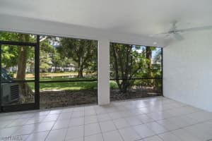 600 Misty Pines Cir, Naples, FL 34105, Sold 11/15/19