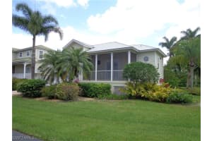 27141 Brendan Way, Bonita Springs, FL 34135, Sold 01/30/20