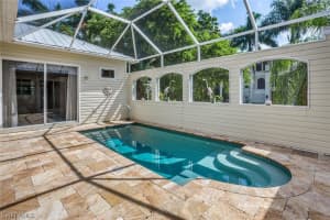27141 Brendan Way, Bonita Springs, FL 34135, Sold 01/30/20