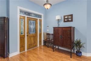 6544 Willow Lake Cir, Fort Myers, FL 33966, Sold 06/12/20