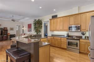 6544 Willow Lake Cir, Fort Myers, FL 33966, Sold 06/12/20