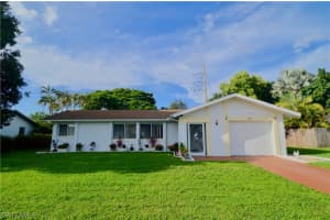 921 Adelphi Ct, Fort Myers, FL 33919, Sold 11/06/19