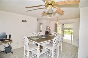 921 Adelphi Ct, Fort Myers, FL 33919, Sold 11/06/19