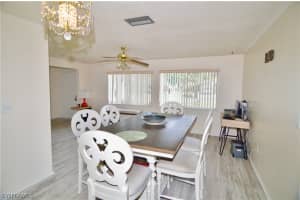 921 Adelphi Ct, Fort Myers, FL 33919, Sold 11/06/19