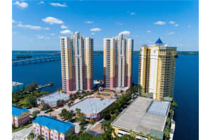 2797 First St APT 1401, Fort Myers, FL 33916, Sold 02/25/20