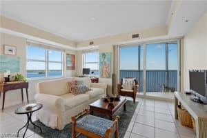 2797 First St APT 1401, Fort Myers, FL 33916, Sold 02/25/20