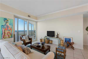 2797 First St APT 1401, Fort Myers, FL 33916, Sold 02/25/20