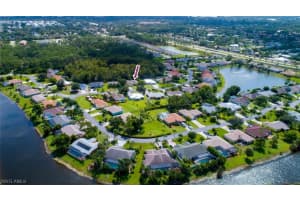 11499 Forest Mere Dr, Bonita Springs, FL 34135, Sold 09/01/20