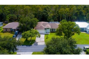 11499 Forest Mere Dr, Bonita Springs, FL 34135, Sold 09/01/20