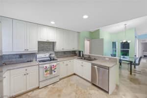 11499 Forest Mere Dr, Bonita Springs, FL 34135, Sold 09/01/20