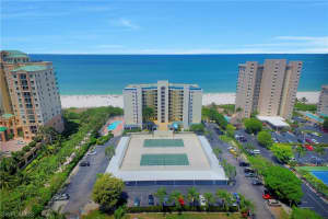 900 County Rd 951, Marco Island, FL 34145, Sold 11/13/19