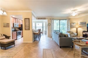 13761 Julias Way Apt 316, Fort Myers, FL 33919, Sold 10/24/19