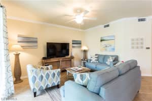 13761 Julias Way Apt 316, Fort Myers, FL 33919, Sold 10/24/19