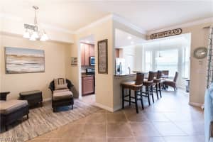 13761 Julias Way Apt 316, Fort Myers, FL 33919, Sold 10/24/19