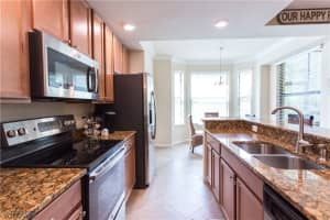 13761 Julias Way Apt 316, Fort Myers, FL 33919, Sold 10/24/19