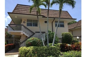 87 N Collier Blvd, Marco Island, FL 34145, Sold 11/14/19