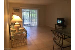 87 N Collier Blvd, Marco Island, FL 34145, Sold 11/14/19