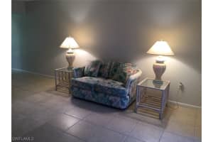87 N Collier Blvd, Marco Island, FL 34145, Sold 11/14/19