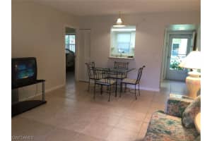87 N Collier Blvd, Marco Island, FL 34145, Sold 11/14/19