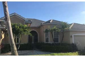 8526 Silk Oak Ln, Naples, FL 34119, Sold 02/19/20