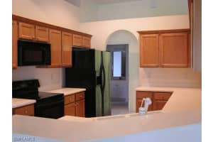 8526 Silk Oak Ln, Naples, FL 34119, Sold 02/19/20