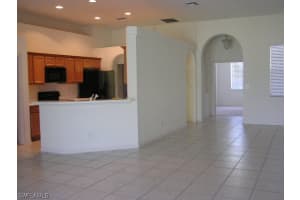 8526 Silk Oak Ln, Naples, FL 34119, Sold 02/19/20