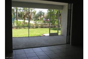 8526 Silk Oak Ln, Naples, FL 34119, Sold 02/19/20