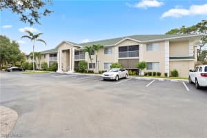 27075 Matheson Ave, Bonita Springs, FL 34135, Sold 11/07/19