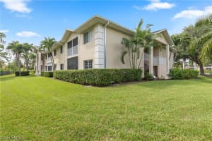 27075 Matheson Ave, Bonita Springs, FL 34135, Sold 11/07/19