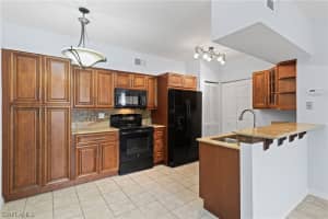 27075 Matheson Ave, Bonita Springs, FL 34135, Sold 11/07/19