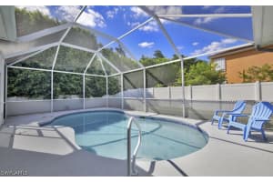 16872 Colony Lakes Blvd, Fort Myers, FL 33908, Sold 11/25/19