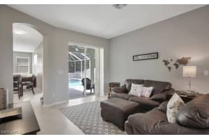 16872 Colony Lakes Blvd, Fort Myers, FL 33908, Sold 11/25/19