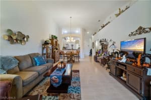 6183 Mandalay Cir, Naples, FL 34112, Sold 02/26/20