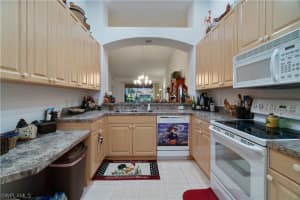 6183 Mandalay Cir, Naples, FL 34112, Sold 02/26/20