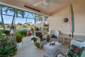 6183 Mandalay Cir, Naples, FL 34112, Sold 02/26/20