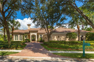 1420 Gormican Ln, Naples, FL 34110, Sold 03/11/20